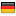 koreas.net server is located in Germany